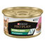 85 g Pro Plan Sterilised Maintenance Terrina con atún y salmón para gatos, , large indicador imagen numero 1